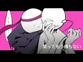 【MO4/fm】flamingo
