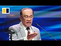 Download Lagu Malaysia’s Anwar slams tariffs as Asean leaders meet