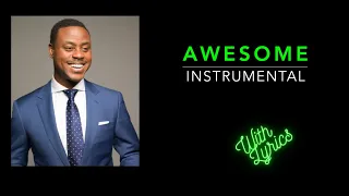 Download AWESOME Charles Jenkins instrumental MP3