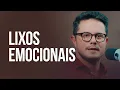 Download Lagu Lixos Emocionais | Deive Leonardo