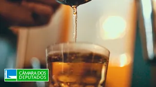 Punição por dirigir alcoolizado pode ficar mais dura - 08/09/26