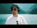 Download Lagu Gassan - Live 2025 @ Kazakhstan, Kolsay Lakes National Park