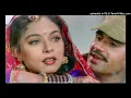Unke Chehre Ki Yeh ( Border 1997 ) Roop Kumar Rathod -  To Chaloon