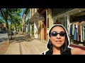Best Cafes Art Shopping in Cold Spring New York Town Tour Ep 3