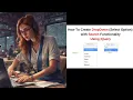 select box with search option jquery select2 min js