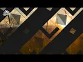 Miranda Lambert - If I Was a Cowboy (Lyrics)