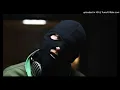 Честер (Небро) - По белому
