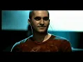 Sorriso Maroto - Fica Com Deus (ao vivo)