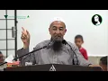 Download Lagu Koleksi Kuliyyah Ustaz Azhar Idrus : \