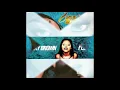 Foxy Brown (feat. JAY-Z) - I'll Be (Foxy xtra rap part)