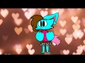 Hold on meme big gif