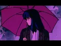 Download Lagu Brocasito 1, 2, 3 FUNK (Slowed) // Nostalgic 90’s Anime