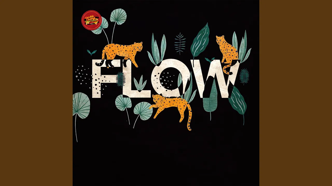 Flow (Luyo Dub)