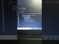 Can You Eat It Codechef solution