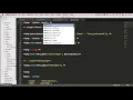 CodeIgniter Tutorial for Beginners Lecture 38