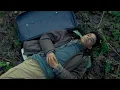 Download Lagu Glen Faria - Hoe Weet Je Dat (Official Video)