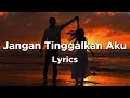 Lagu Sedih Yang Cocok Menemani Kesendirian