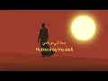 VANCO - MA TNSANI (FEAT. AYA) 🇿🇦🇰🇼 [AFRO HOUSE, MELODIC HOUSE & TECHNO]