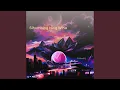 Download Lagu Balaenoptera Maritimus