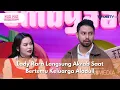 Lady Rara Langsung Akrab Saat Bertemu Keluarga Aladull -PAGI PAGI AMBYAR(26/11/25)P2