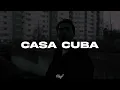 Amo x Cave Type Beat - “CASA CUBA”