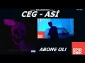 Ceg - Asi