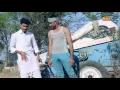 Download Lagu Latest Song 2016 - 2017 ! Mhari Jaatni ! Sachin ,TR ! म्हारी जाटणी ! New Haryanvi Dance Song ! NDJ
