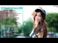 Download Lagu 22 HITS LAGU DANGDUT REMIX TERBARU 2017