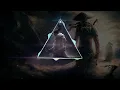 Download Lagu Drive Forever [T3NZU Remix] (slowed + reverb)