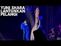 Download Lagu Pelangi - Yuni Shara di Konser 3553 | A\u0026C