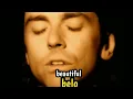 Download Lagu Marillion - Beautiful(Tradução) (Legendado)