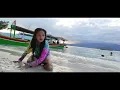 Download Lagu Bunga-bunga Cinta| Ebiet G. Ade