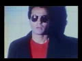 Download Lagu FR David - Pick Up the Phone (Clip officiel)