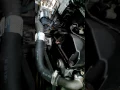 Exposing Craig the Craigslist Mechanic