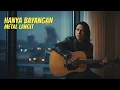 Lagu Metal Langit - Hanya Bayangan | Lagu Sedih Buat Yang Cuma Jadi Pelampiasan