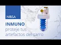 Download Lagu Instalación Dosificador Anti-Sarro Inmuno 👍🏻🔧 - NIBSA