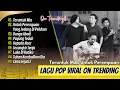 Download Lagu TERUNTUK MIA - Nuh | PAYUNG TEDUH - UNTUK PEREMPUAN YANG SEDANG DI PELUKAN| LAGU POP TERPOPULER 2025