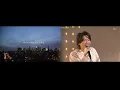 Mrs. GREEN APPLE feat. NiziU - ダンスホール (Lyric Video)