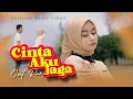 Download Lagu Cut Rani - Cinta Aku Jaga ( Official Music Video ) Lagu Terbaru 2024