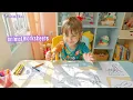 Make Learning Fun with Cute Animal Tracing Worksheets