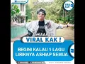 Download Lagu Lagu ashiap