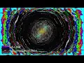 Modern UK Garage Mix 2026 #1 | Sammy Virji, Interplanetary Criminal, Bushbaby | Speed Garage Megamix