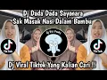 Lagu DJ TOR MONITOR KETUA KONDISI LAGI GACOR KETUA !! DJ DADA DADA SAYONARA VIRAL TIKTOK TERBARU 