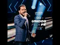Clamo Jesus - Luciano Camargo
