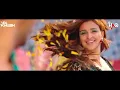 Khadke Glassy VIDEO | Jabariya Jodi | DJ Haq | Sidharth Malhotra | Parineeti | Bollywood Remix