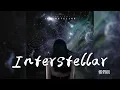 張碧晨 -《Interstellar》｜CC歌詞字幕