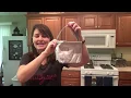 Littles Carry All Caddy