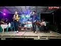 Download Lagu Duet maut  artis  Tembilahan dn Tungkal banjir saweran Boleh saja live Jaya musik