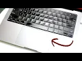 How To Fix TouchPad Issues On Mac