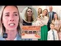 Top 7 Most Disturbing Ruby Franke Child Abuse Case Developments